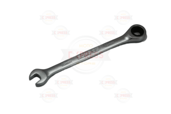 Açık Lokma Anahtar  13