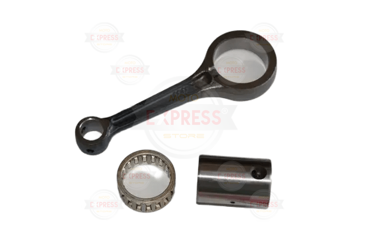 Honda Wave 110 İ Krank Kolu