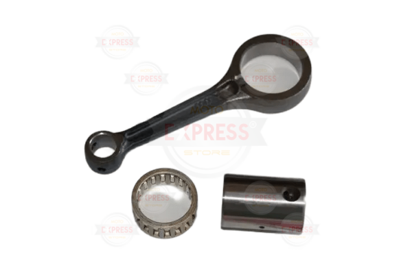 Honda Wave 110 İ Krank Kolu