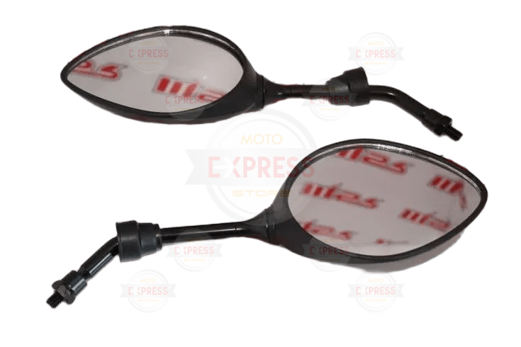 Mnd 50 Revival Ayna Tk Orj