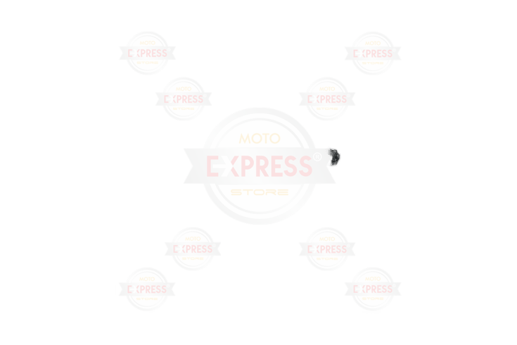 Ybr 125 2006 Eksantrik Seti Jianshe