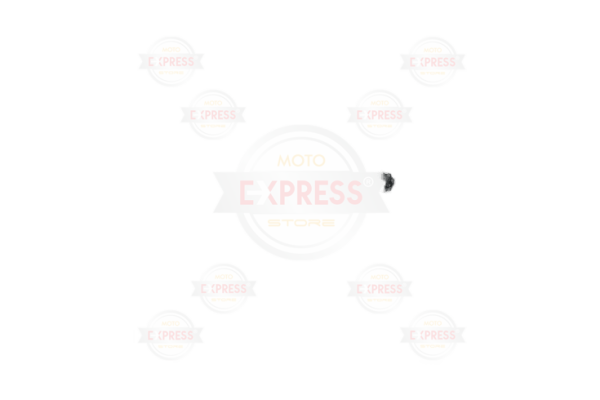 Ybr 125 2006 Eksantrik Seti Jianshe