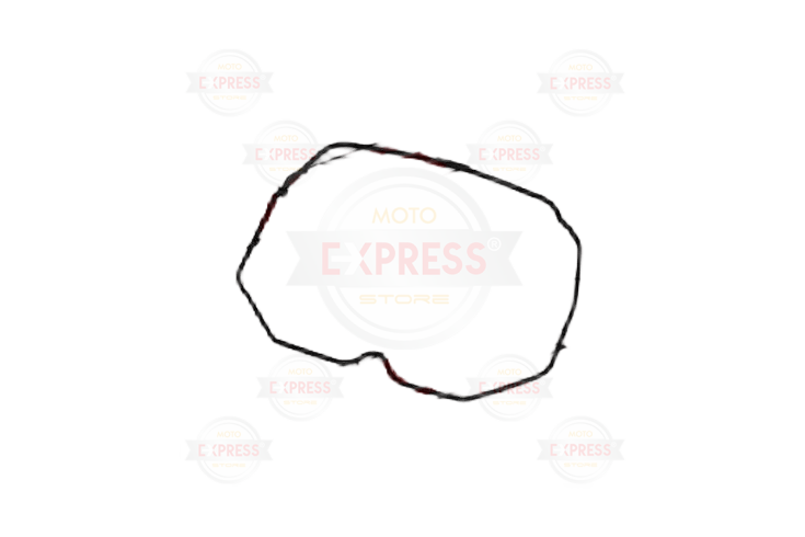 Pcx 125(2021-2024) Oring Wuyang 12391-K0R-V01