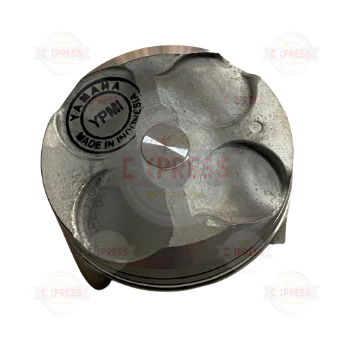 Moto Express PİSTON R25 A STD