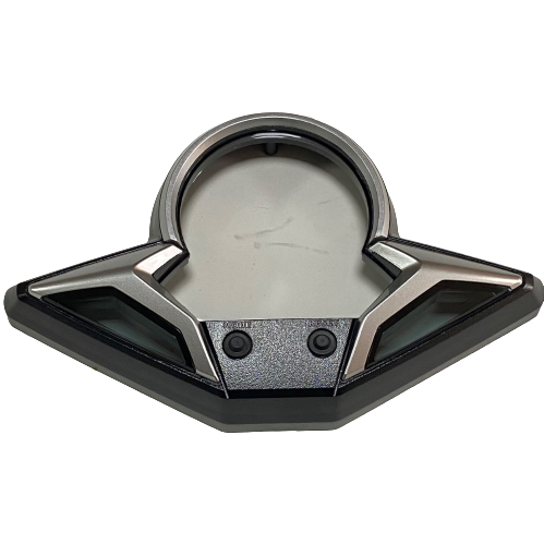 Moto Express SAAT CAMI CBR 250 A