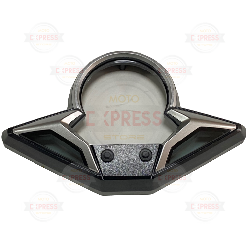 Moto Express SAAT CAMI CBR 250 A