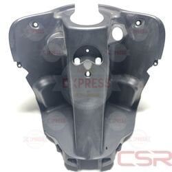 Moto Express İÇ KUTU ÜST PEP SİYAH A