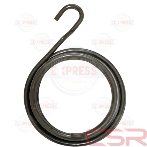 Moto Express MARŞ YAYI ADDRESS A