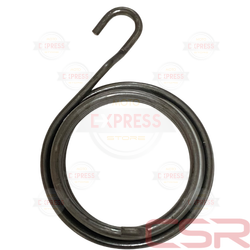 Moto Express MARŞ YAYI ADDRESS A