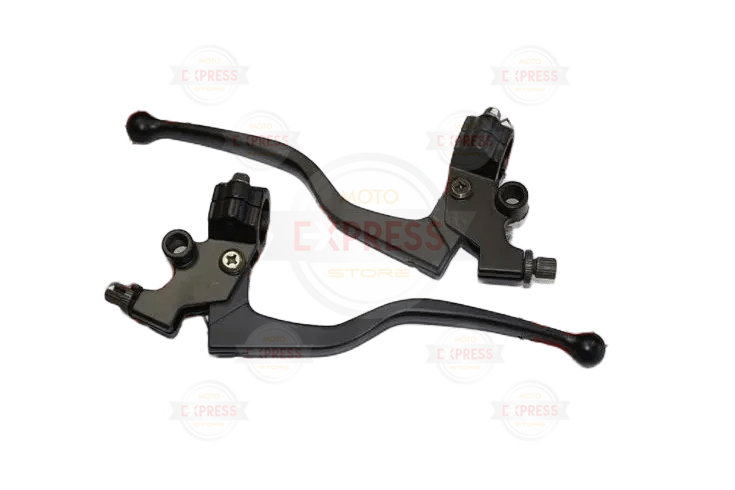 Cgl 125 Kollu Kütük Tk