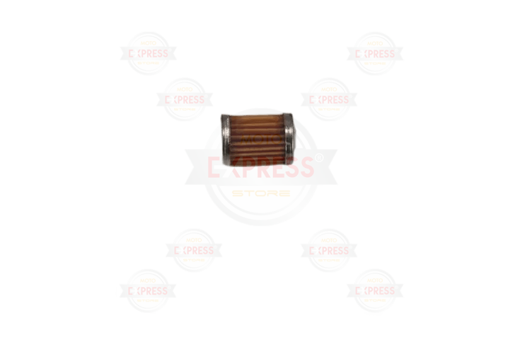 Ybr 125 Benzin Musluk Filtresi