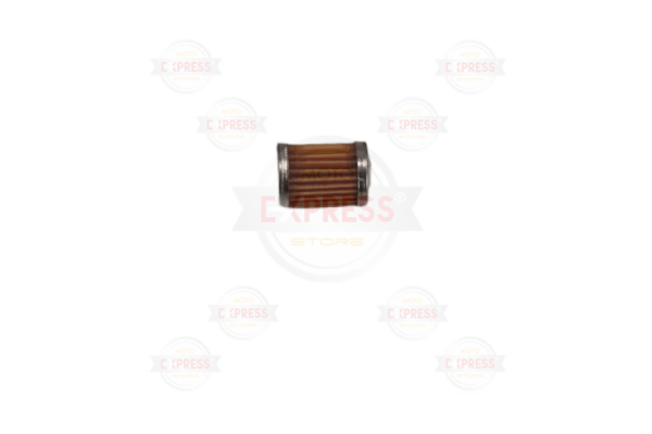 Ybr 125 Benzin Musluk Filtresi