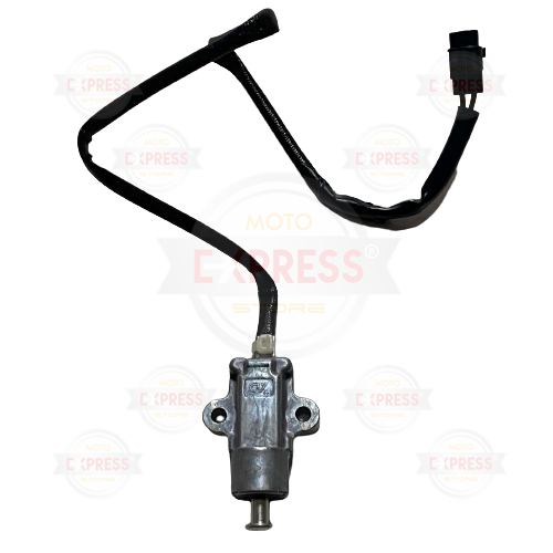 Moto Express SEHPA MUŞURU YAN R25 A 01