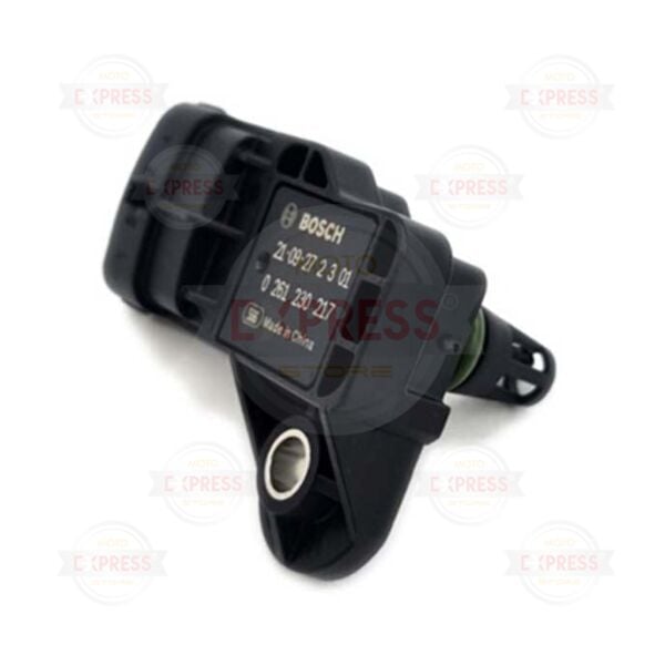 CFMoto 250NK 250SR 250CLX 2018-2025 Map Basınç Sensörü A