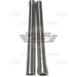 Moto Express İÇ TÜP PEP A TK