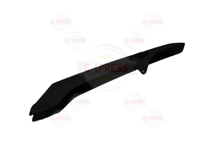 Honda Ace 125 Zincir Muhafaza