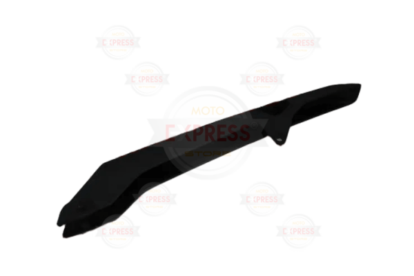 Honda Ace 125 Zincir Muhafaza