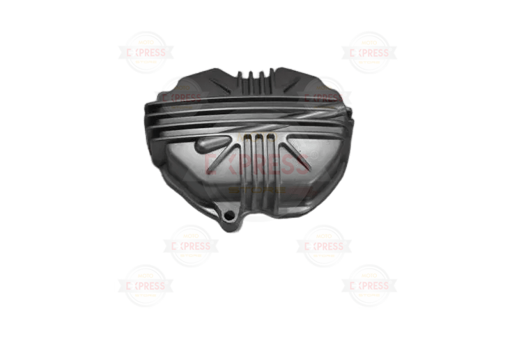 Cgl 125 Külbütör Kapağı