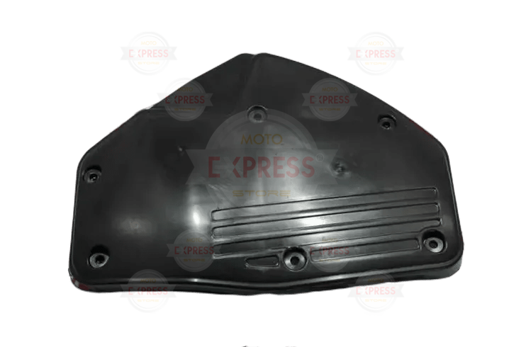 Honda Activa Torpido Kapağı A