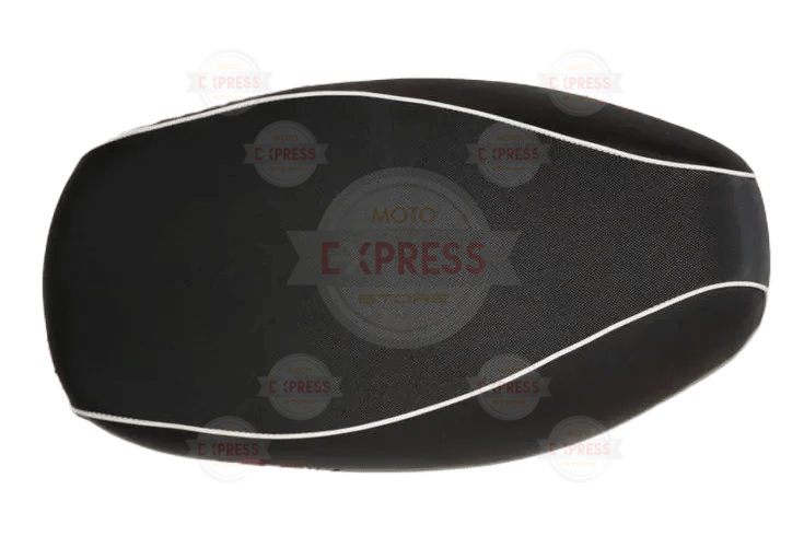 Mnd 50 Revival Sele Orj