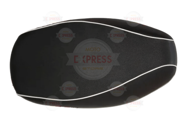 Mnd 50 Revival Sele Orj