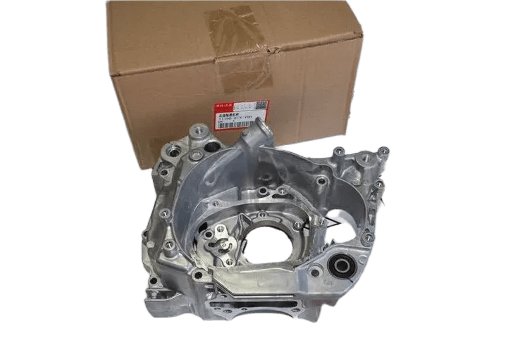 PCX 125(2021-2024) KARTER WUYANG 11100-K1N-V00