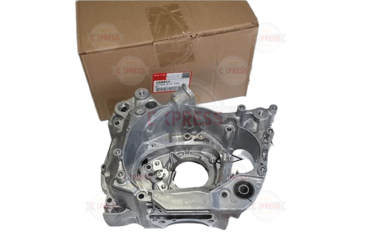 Pcx 125(2021-2024) Karter Wuyang 11100-K1N-V00