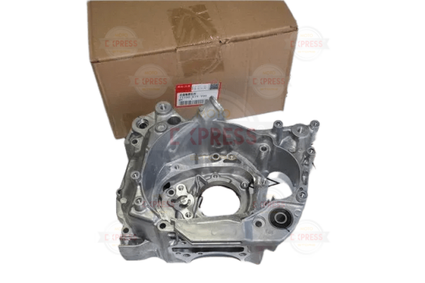 Pcx 125(2021-2024) Karter Wuyang 11100-K1N-V00