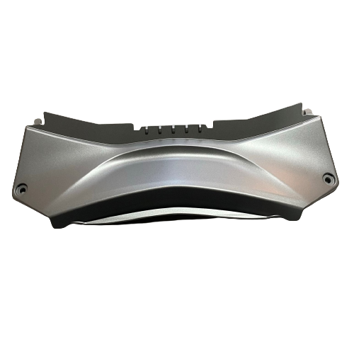 Moto Express SELE ORTA GRENAJ R25 A P6