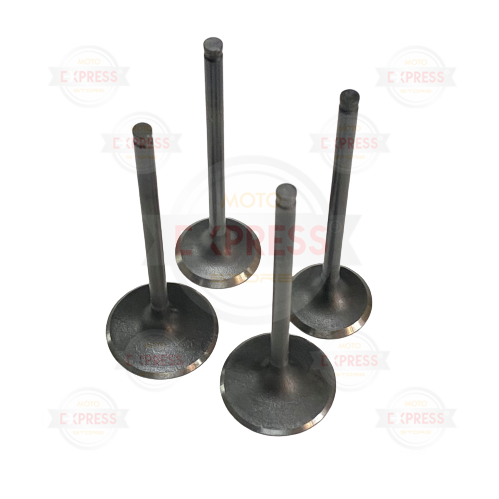 Moto Express SUPAP CBR 250 A TK 4 Lİ