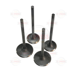 Moto Express SUPAP CBR 250 A TK 4 Lİ