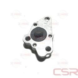 Moto Express WAVE100 YAĞ POMPASI