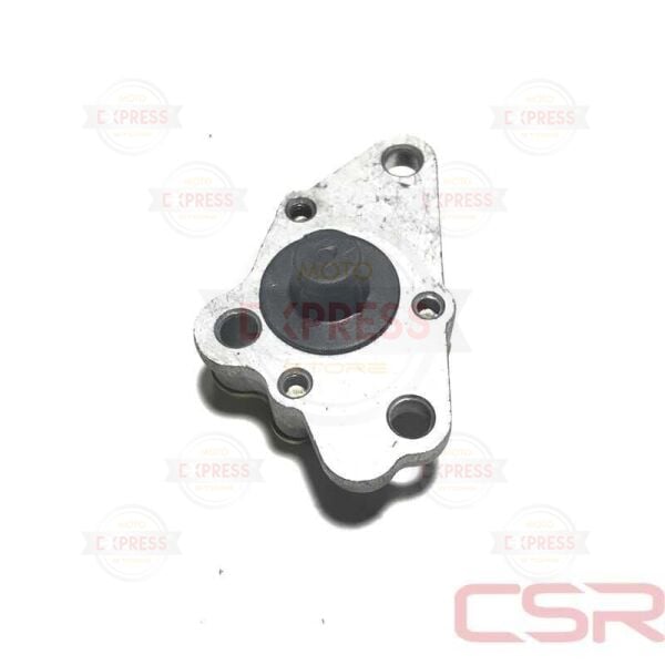 Moto Express WAVE100 YAĞ POMPASI