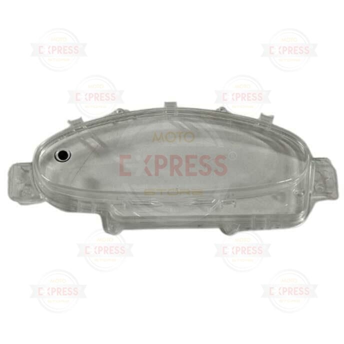 Honda Pcx125 2011-2013 Km Kilometre Göstergesi Saati Paneli Camı A