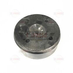 Moto Express DEBRİYAJ TASI PRİDE80