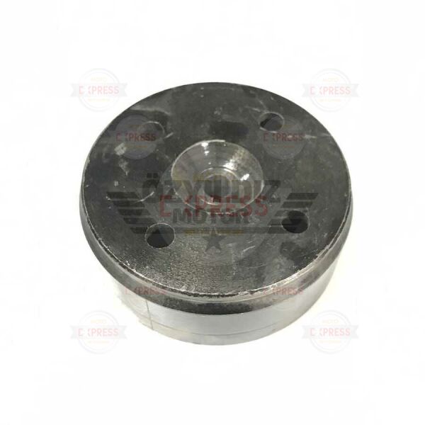 Moto Express DEBRİYAJ TASI PRİDE80