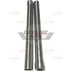 Moto Express İÇ TÜP PEP TK