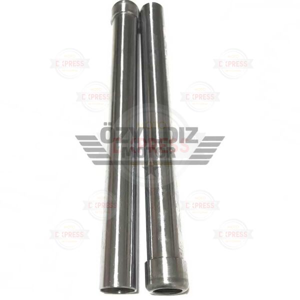 Moto Express İÇ TÜP PEP TK