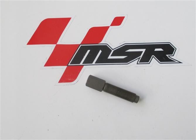 Moto Express MANYETO ÇEKTİRME CG