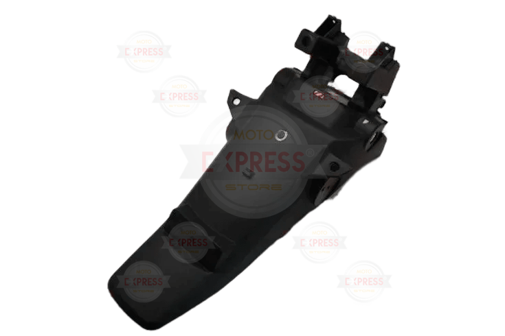 Honda Ace 125 Arka Çamurluk