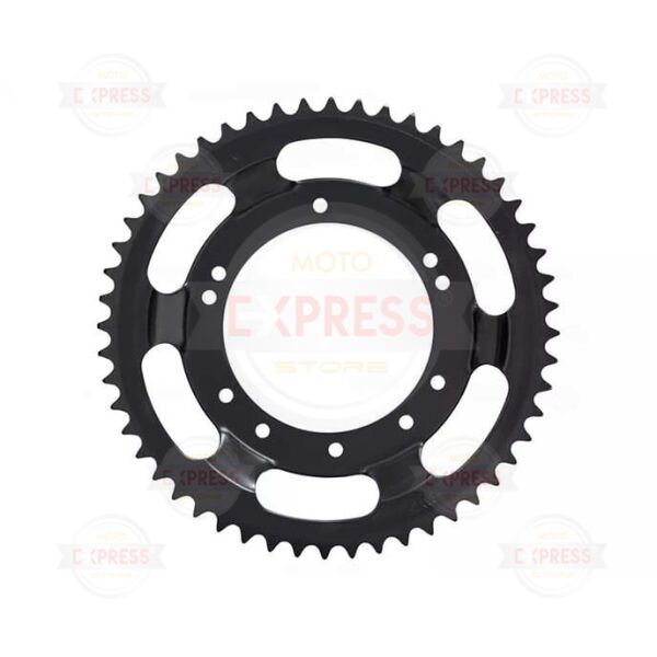 Peugeot Ninja 103 56T 105 Arka Jant Teker Dişlisi Rl