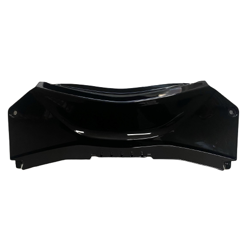 Moto Express SELE ORTA GRENAJ R25 A P7