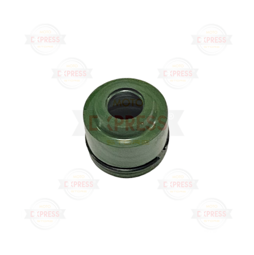 Moto Express SUPAP KEÇESİ CBR 250 A ADET