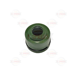 Moto Express SUPAP KEÇESİ CBR 250 A ADET