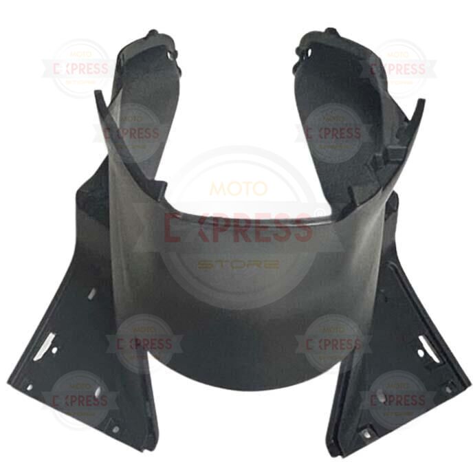 Kuba Zenzero Sele Altı Ön Orta Grenaj Birleştirici Cs