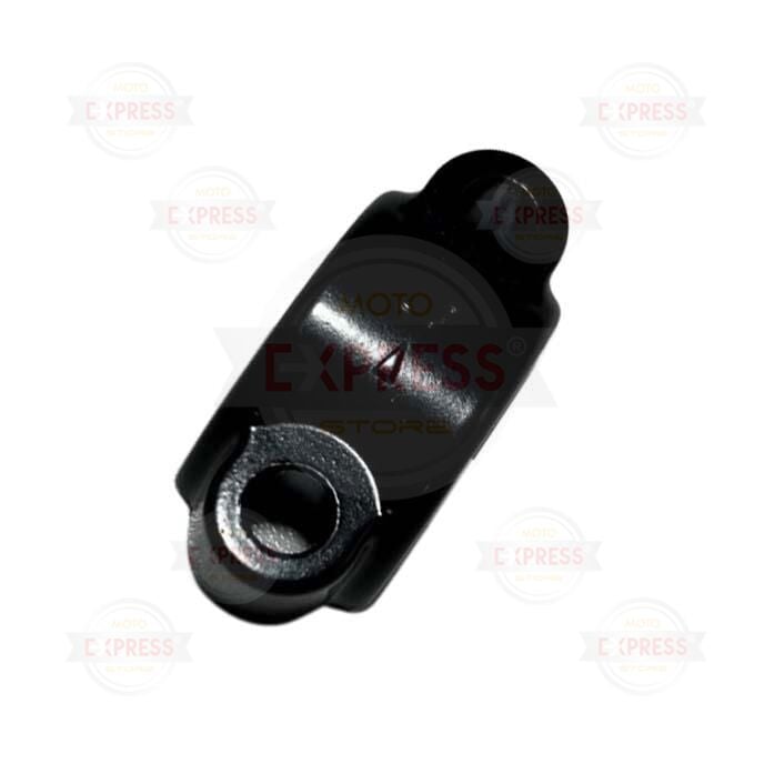 Honda Forza250-300 14-23 Ön Üst Fren Merkezi Bağlantı Braketi Kelepçesi A