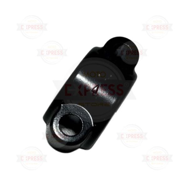 Honda Forza250-300 14-23 Ön Üst Fren Merkezi Bağlantı Braketi Kelepçesi A