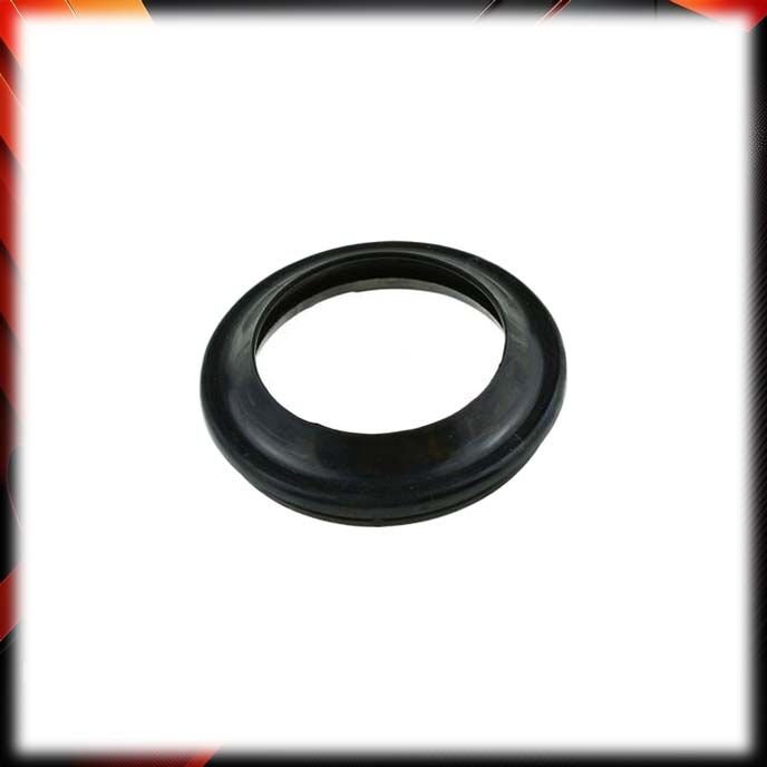 Yamaha Yzf R3 1 Adet Ön Amortisör Toz Keçesi A