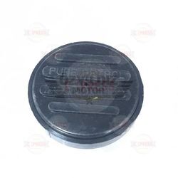 Moto Express DEPO KAPAĞI BENZİN PRİDE80