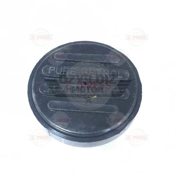 Moto Express DEPO KAPAĞI BENZİN PRİDE80